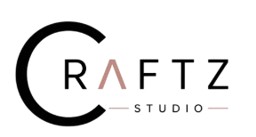 Craftz Studio